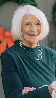 Peggy